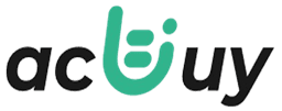 ACBuy Logo